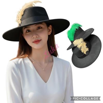 Women`s Hat NOO-102