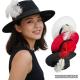Women`s Hat NOO-103