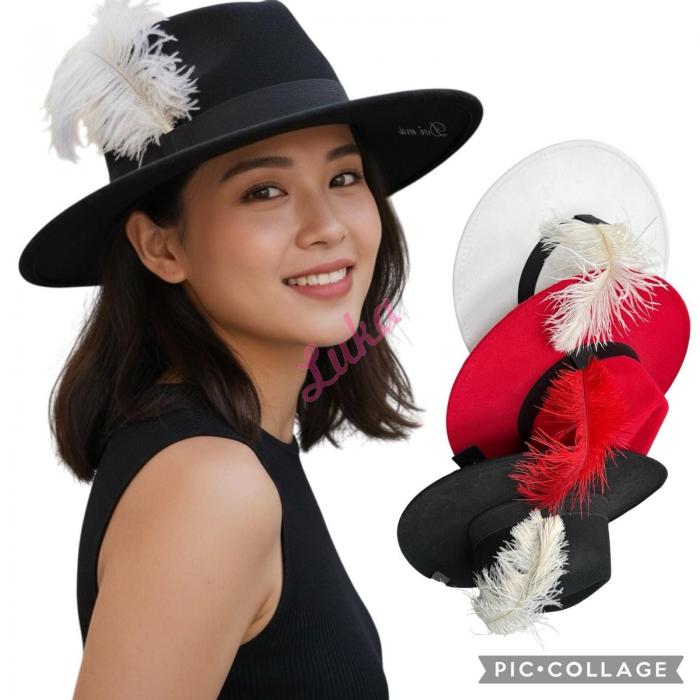 Women`s Hat NOO-103