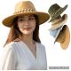 Women`s Hat NOO-104