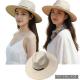 Women`s Hat NOO-105