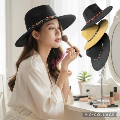 Women`s Hat NOO-106