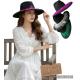 Women`s Hat NOO-109
