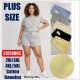 Women's Shorts Miego LKO-100