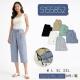 Women's Shorts LAT-5131690