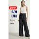 Women's pants LKO-7071