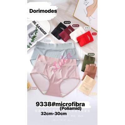 Majtki damskie Dorimodes 9338