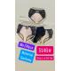 Women's panties