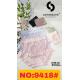 Women's panties Dorimodes 9429