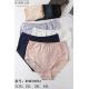 Women's panties Finella 90050