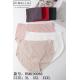Women's panties Finella 90961