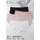 Women's panties Finella 90088