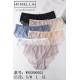 Women's panties Finella 90023