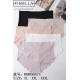 Majtki damskie Finella 90989