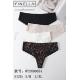 Women's panties Finella 90074