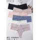 Women's panties Finella 90054