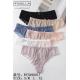 Women's panties Finella 90032