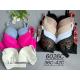 Brassiere Han 6026 C