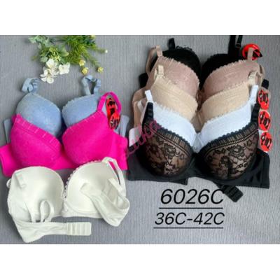 Brassiere Han 6026 C