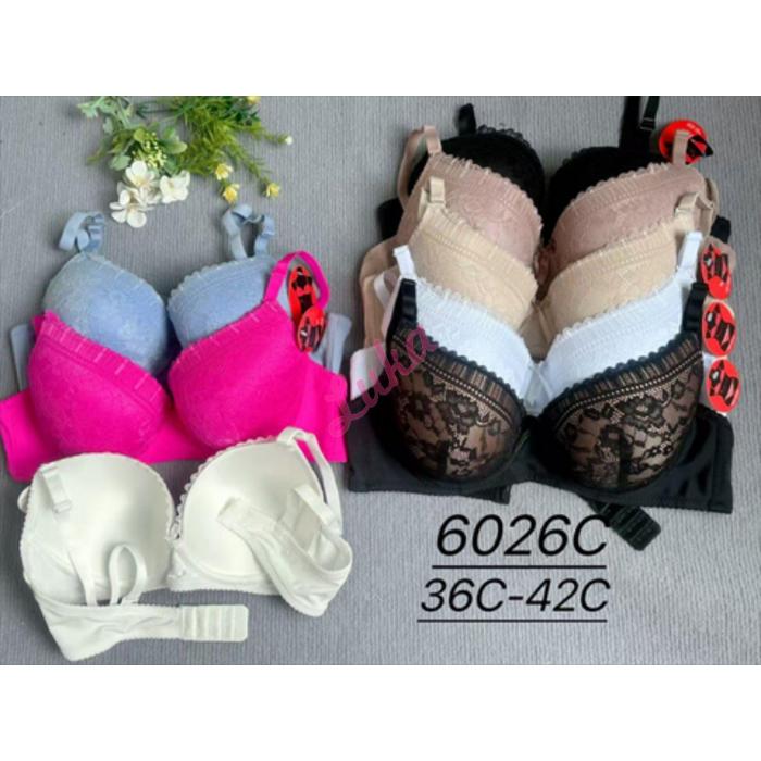 Brassiere Han 6026 C