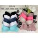 Brassiere Love Magnolia 9792 B