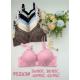 Brassiere Love Magnolia 95263 C
