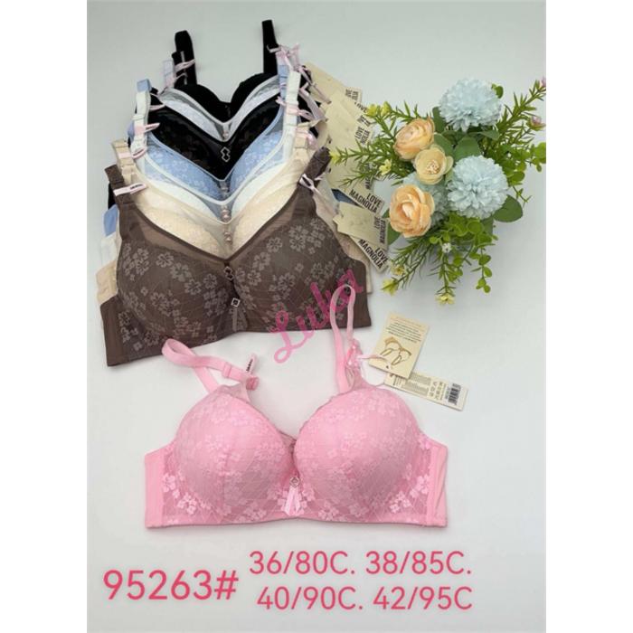 Brassiere Love Magnolia 95263 C
