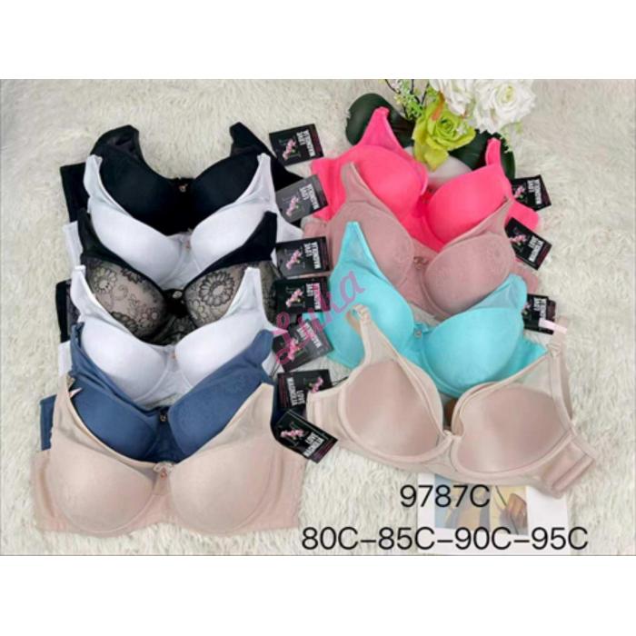 Brassiere Love Magnolia 9787 C