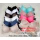Biustonosz Love Magnolia 9788 D
