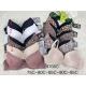 Brassiere Love Magnolia 9760 C