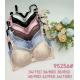 Brassiere Love Magnolia 95256 D