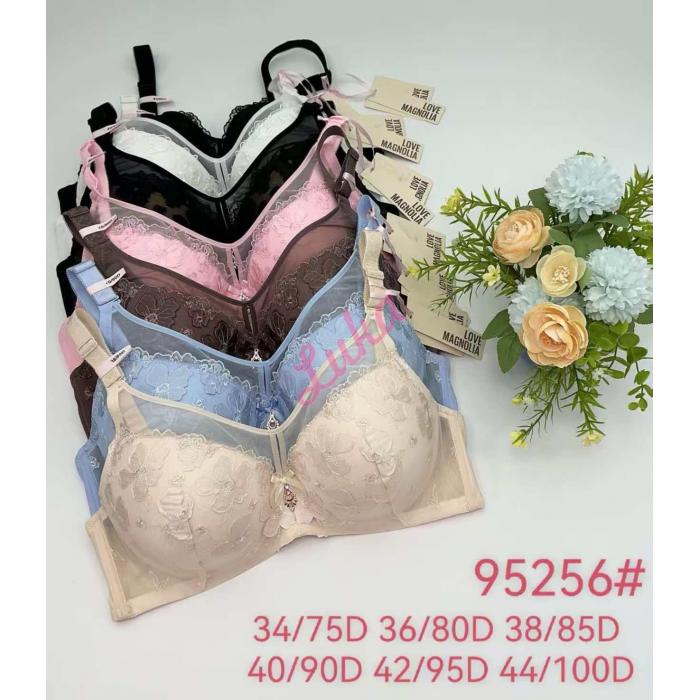 Brassiere Love Magnolia 95256 D