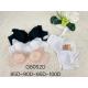 Brassiere Love Magnolia 95256 D