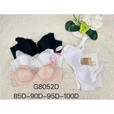 Brassiere Love Magnolia 95256 D