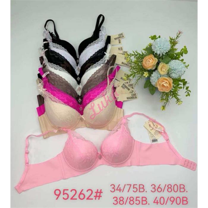 Biustonosz Love Magnolia 95262 B
