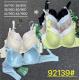 Brassiere Love Magnolia 92139 D