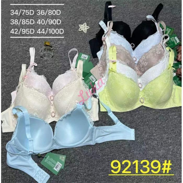 Brassiere Love Magnolia 92139 D