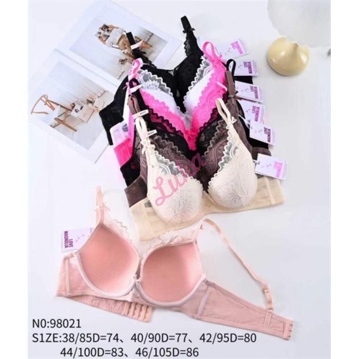 Biustonosz Love Magnolia 95262 B