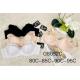 Brassiere Love Magnolia G8052 D