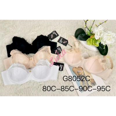 Brassiere Love Magnolia G8052 D