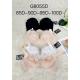 Brassiere Love Magnolia G8052 C