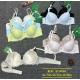 Brassiere Love Magnolia 92139 D