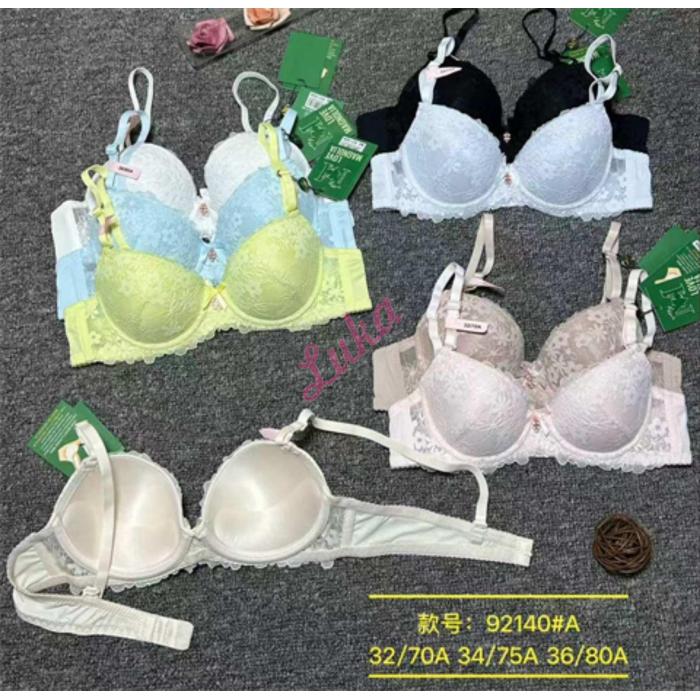 Brassiere Love Magnolia 92139 D