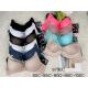 Biustonosz Love Magnolia 9788 D