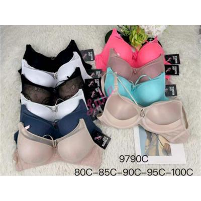 Brassiere Love Magnolia 9788 D