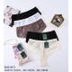 Women's panties Love Magnolia 9000