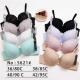 Brassiere Han NO-5621 C