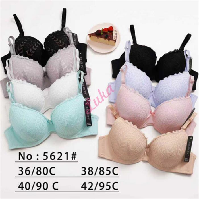 Brassiere Han NO-5621 C