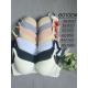 Brassiere Han 6046 C