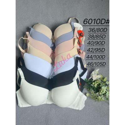Brassiere Han 6046 C
